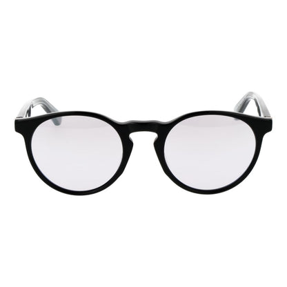 Black Men Sunglasses