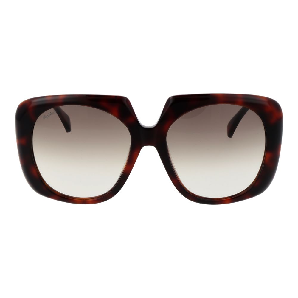 Brown Women Sunglasses