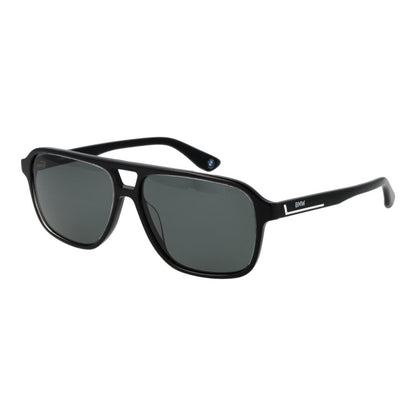 Black Men Sunglasses