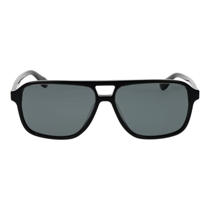 Black Men Sunglasses