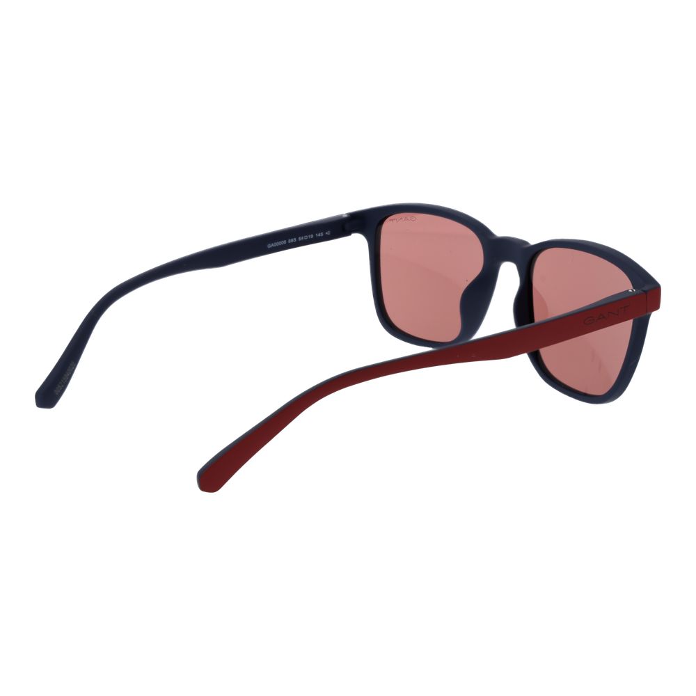 Red Men Sunglasses
