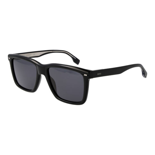Black Men Sunglasses