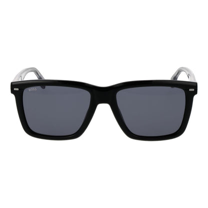Black Men Sunglasses