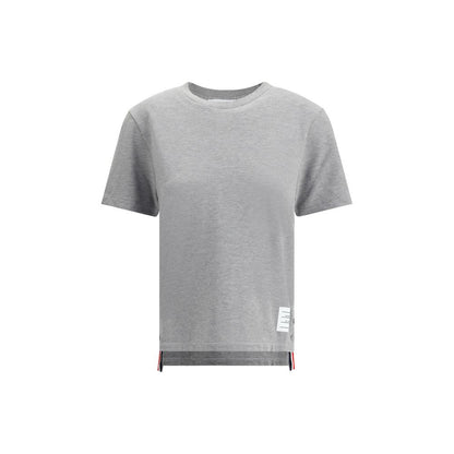 T-Shirt with iconic bands
