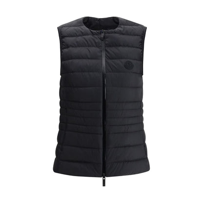 Irigny Down Vest