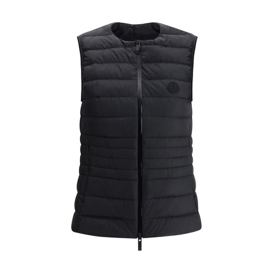 Irigny Down Vest