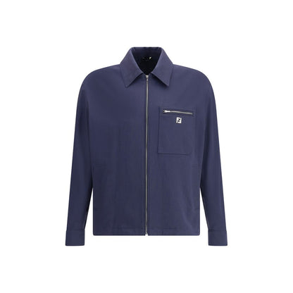 New Rich Jacket