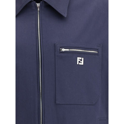 New Rich Jacket