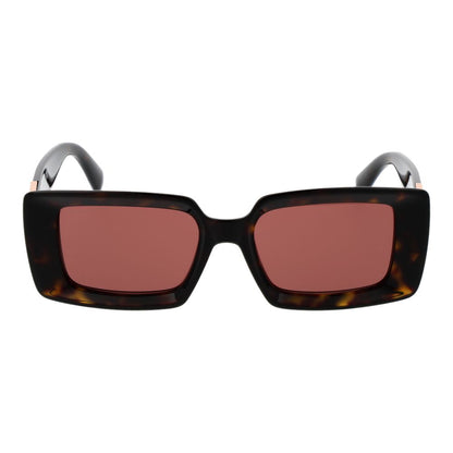 Brown Women Sunglasses