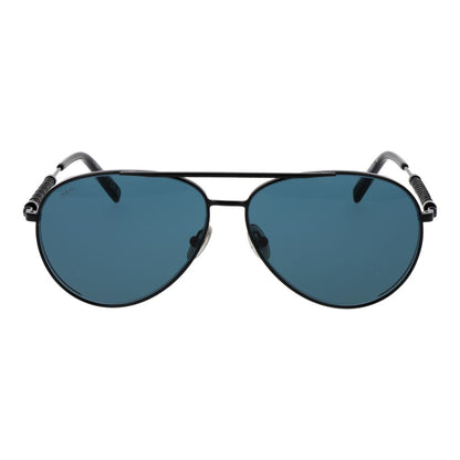 Black Men Sunglasses