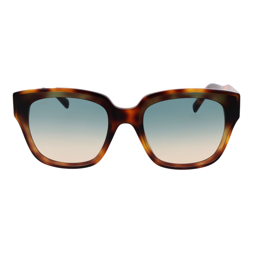 Brown Women Sunglasses