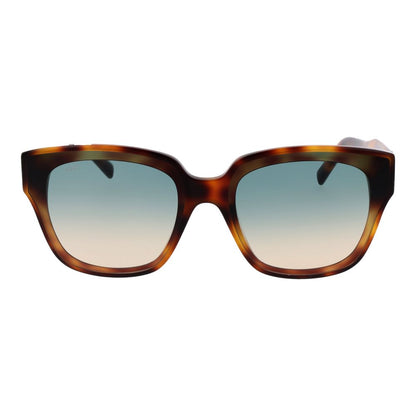 Brown Women Sunglasses