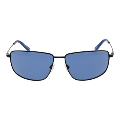 Black Men Sunglasses