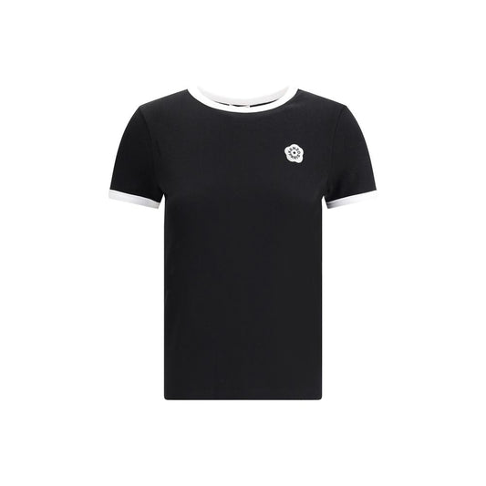 Logoed T-Shirt