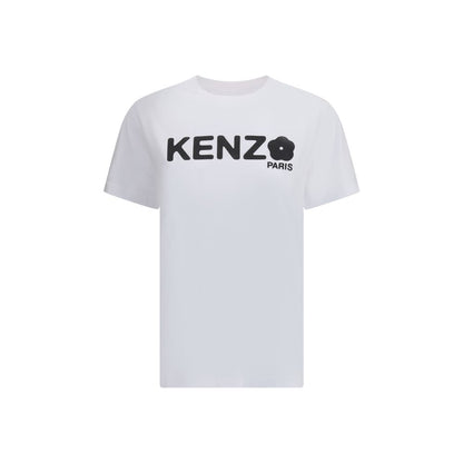 Gots Boke Flower 2.0 T-Shirt