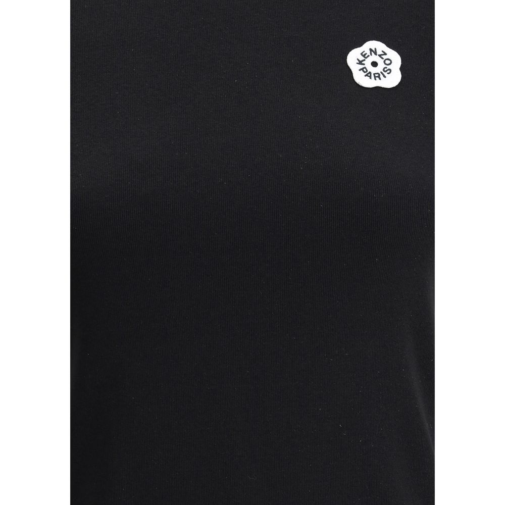 Logoed T-Shirt