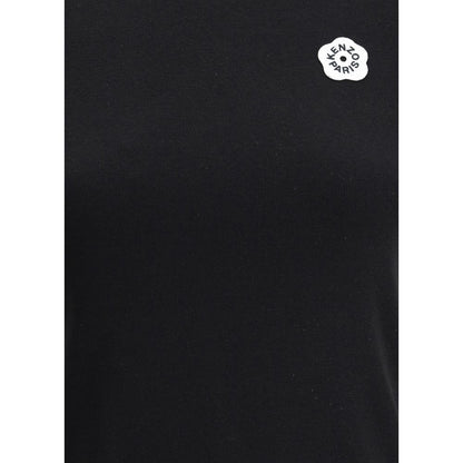 Logoed T-Shirt