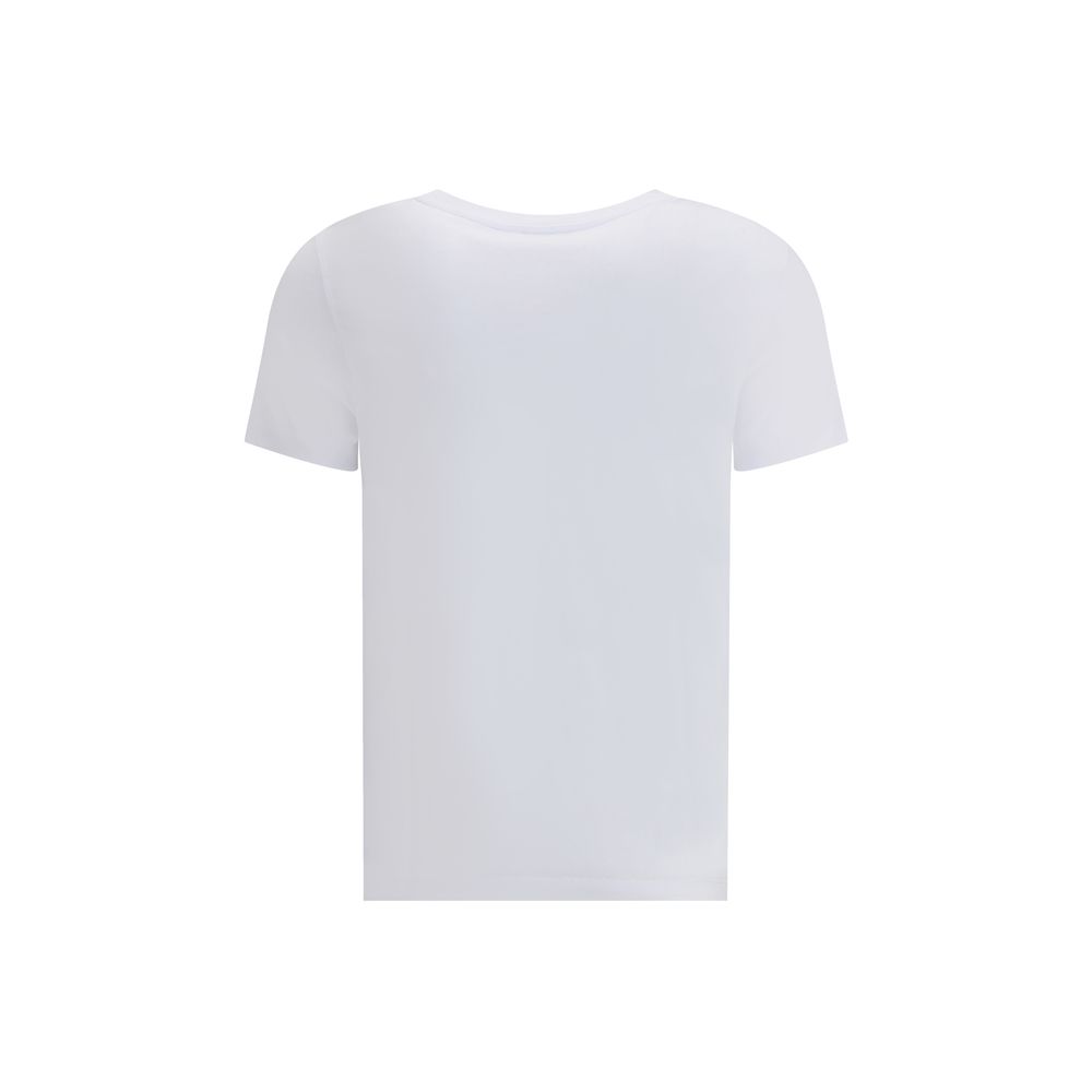 Gots Boke Flower 2.0 T-Shirt