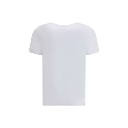 Gots Boke Flower 2.0 T-Shirt