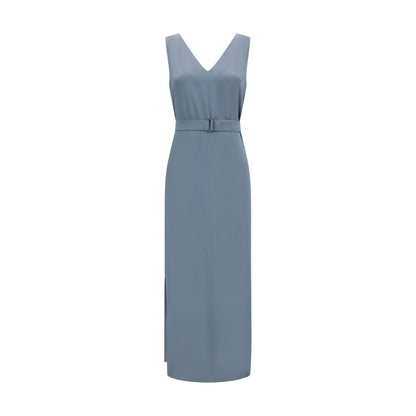 Long Dress