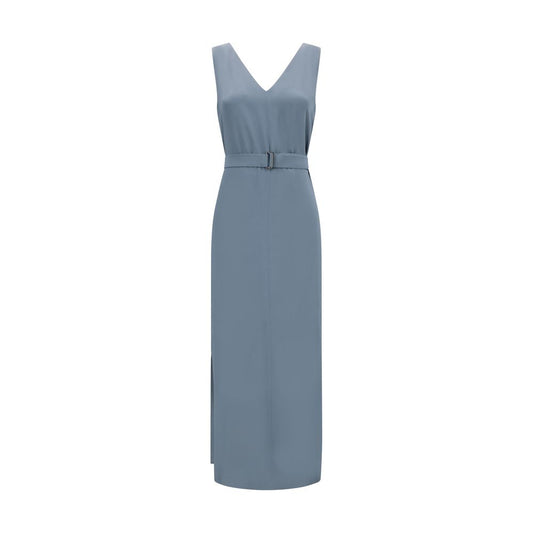Long Dress
