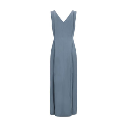 Long Dress