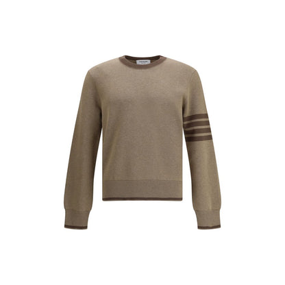 Milano Sweater
