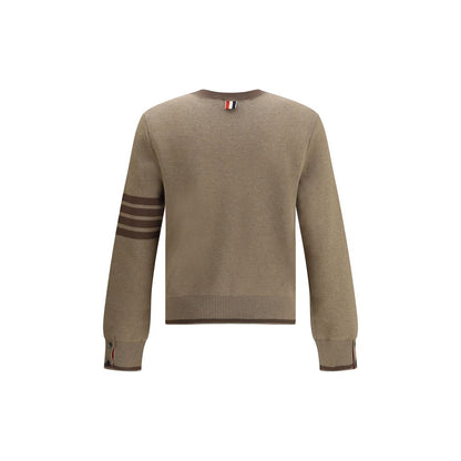 Milano Sweater