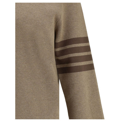 Milano Sweater