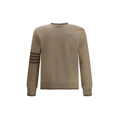 Milano Cardigan