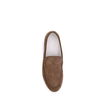 Slip-on Sneakers