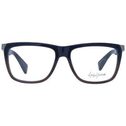 Blue Unisex Optical Frames