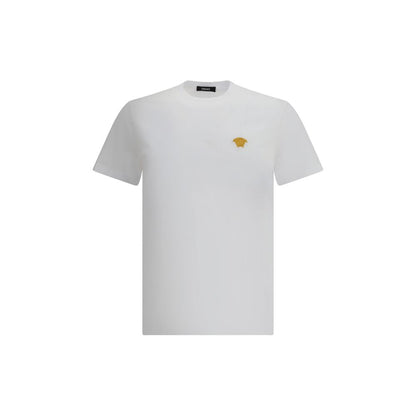 Medusa T-shirt