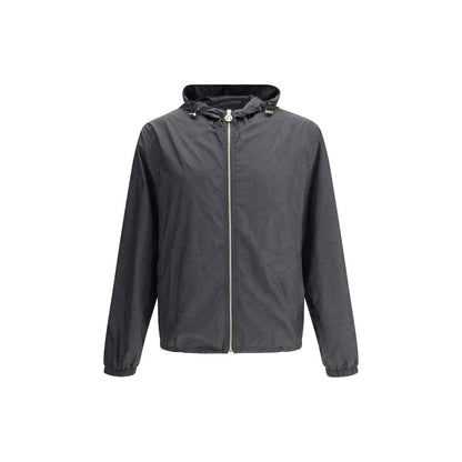 Waterproof Jacket