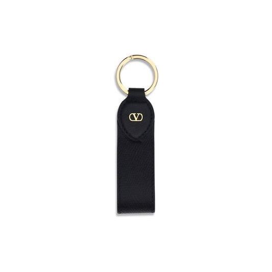 VLogo Keyring