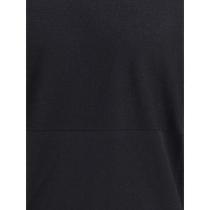 Ls Tn Jumper turtleneck Sweater