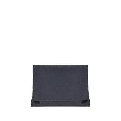 Nan Shoulder bag