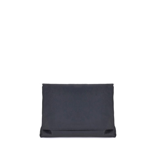 Nan Shoulder bag