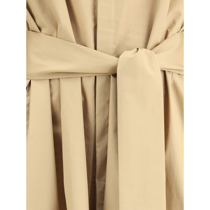 Baloon Dress
