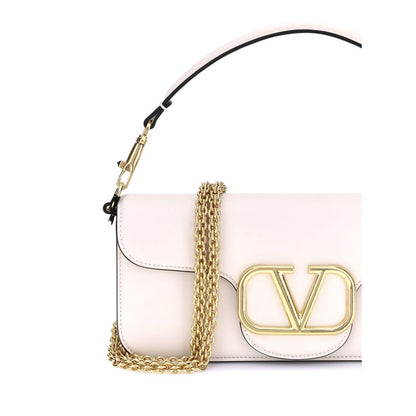Locò Shoulder Bag