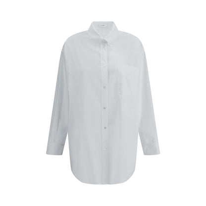 Victoria oversized Shirt
