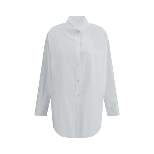 Victoria oversized Shirt