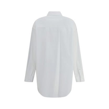 Victoria oversized Shirt