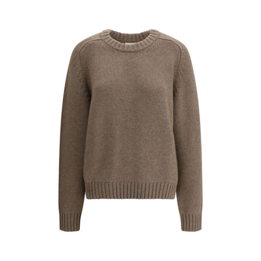 Cashmere Mae Sweater
