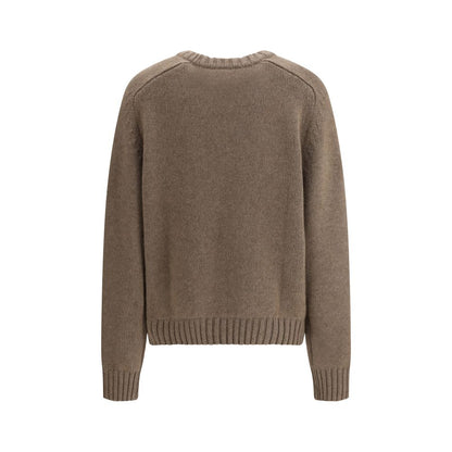 Cashmere Mae Sweater