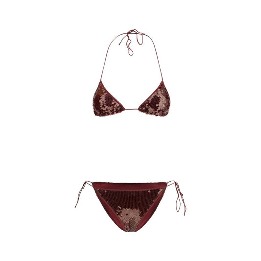 Marylin Swimsuit