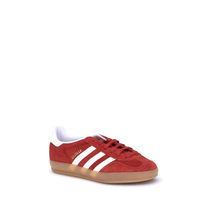 Gazzelle Sneakers