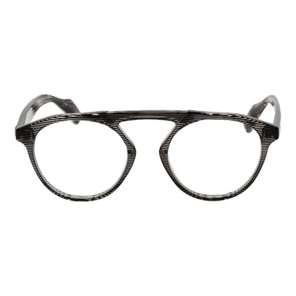 Brown Men Optical Frames