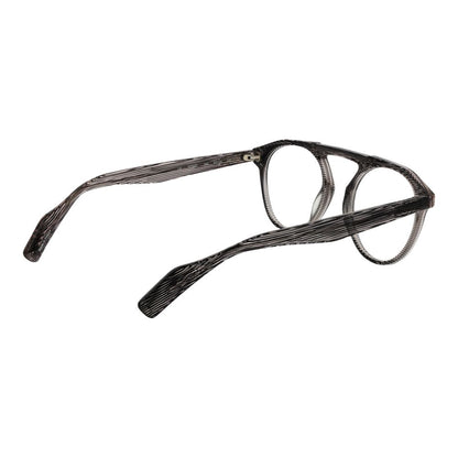Brown Men Optical Frames
