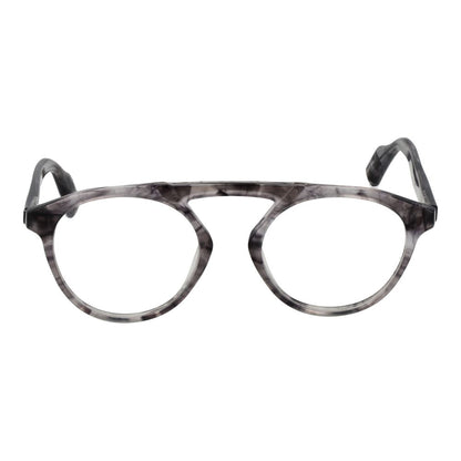 Gray Men Optical Frames